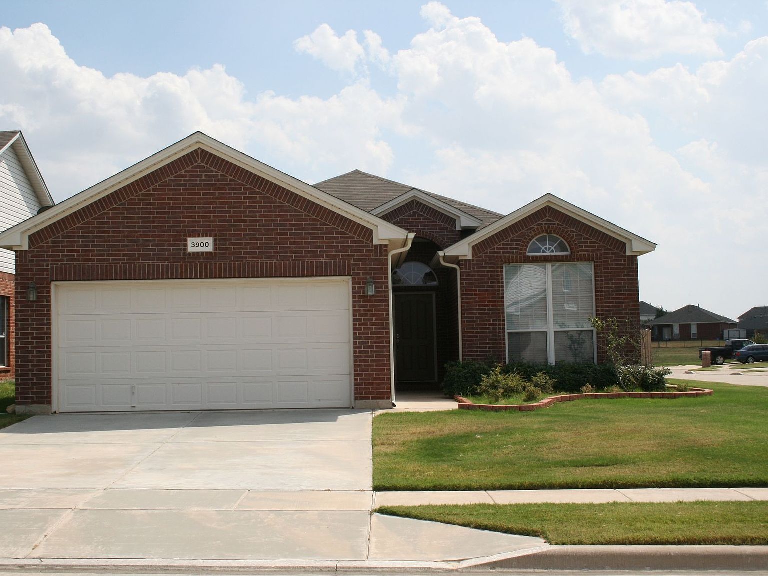 3900 Old Richwood Ln, Fort Worth, TX 76244 Zillow