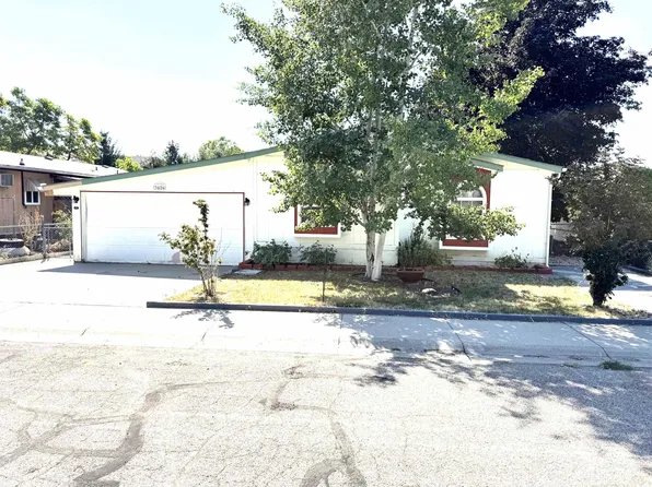 3626 Licorice Pl, Boise, ID 83716