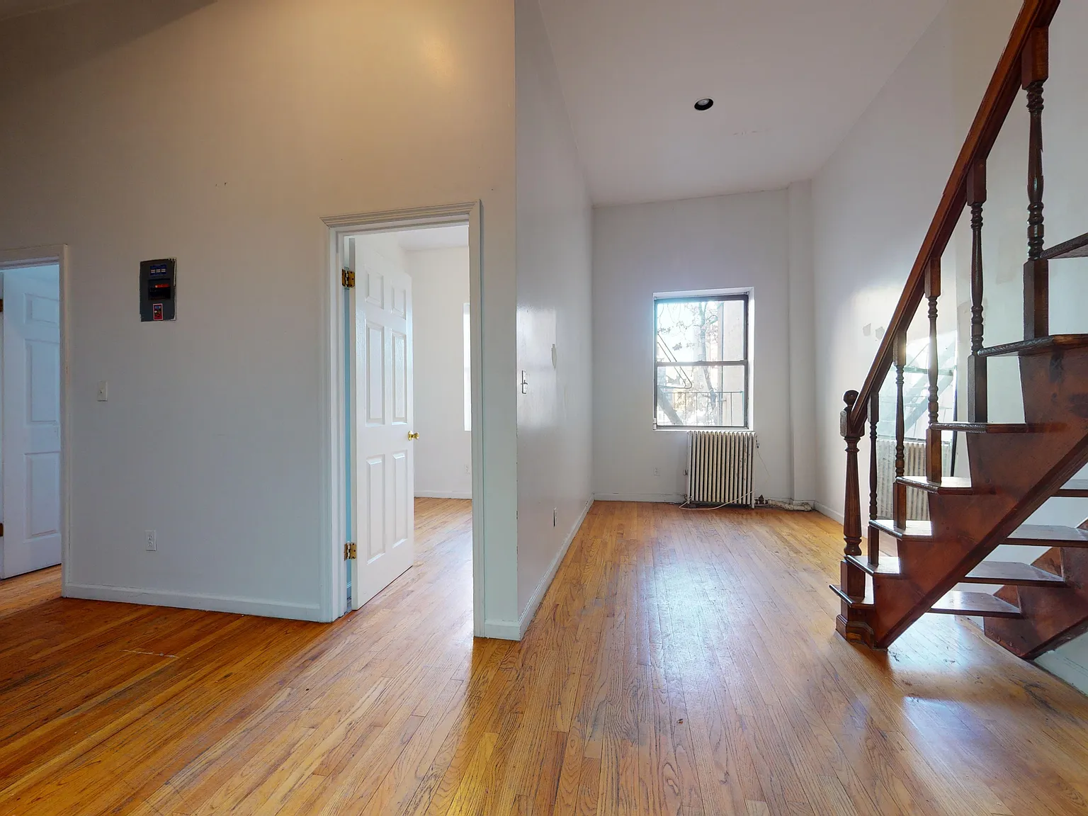 29 Saint Marks Place — Photo 1