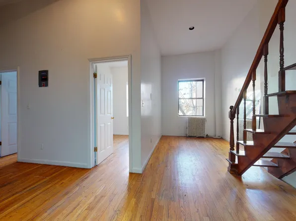 29 Saint Marks Place image 1 of 11