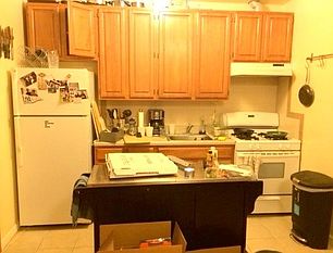 2nd image of 147 N 9th St APT 2