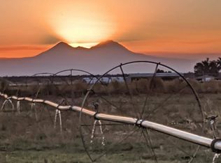 26620 Horsell Rd, Bend, OR 97701