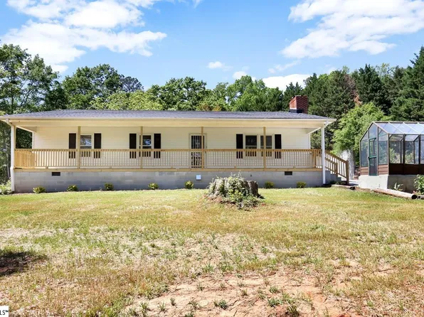 123 Shepherds Rdg, Easley, SC 29640