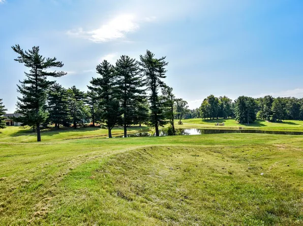 10515 Darmstadt Rd, Evansville, IN 47710