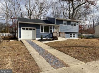4629 Noel Dr, Newfield, NJ 08344