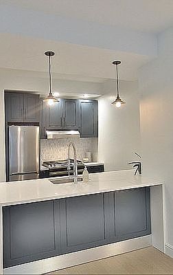 1st image of 475 Clermont Ave #412