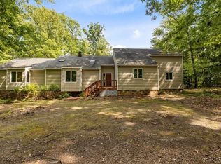 1840 Farringdon Rd, Midlothian, VA 23113