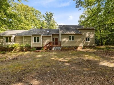 1840 Farringdon Rd, Midlothian, VA, 23113