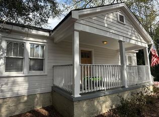 27 W Wright St, Winder, GA 30680