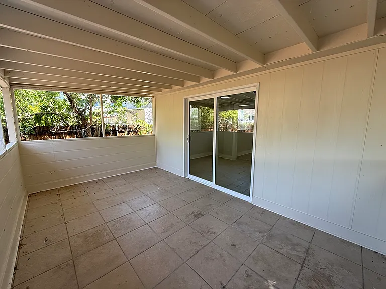 2947 W Cherry St — Photo 13