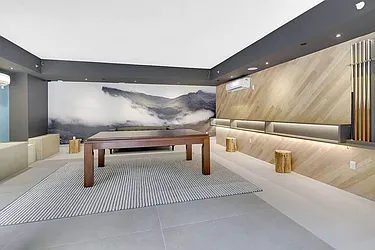 Rented by Artur Gutman, LREB