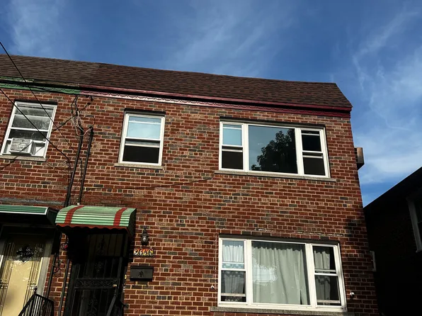 (undisclosed Address), Bronx, NY 10462