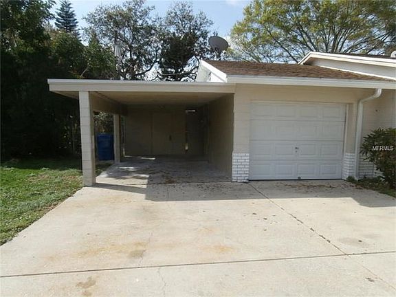3rd image of 300 79th Ave NE