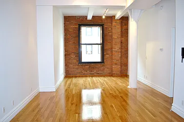 Rented by Tabak Real Estate