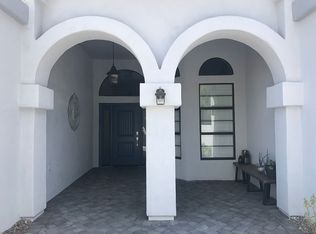 1855 E Greentree Dr, Tempe, AZ 85284