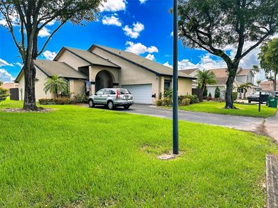 4238 SW 147th Ct, Miami, FL, 33185