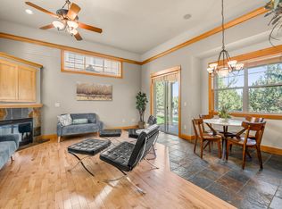 11235 Bunk House Ln, Redmond, OR