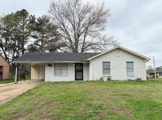 3759 McCain Rd, Memphis, TN 38109