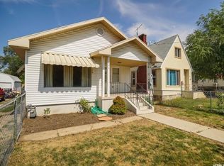 230 35th St, Ogden, UT 84401