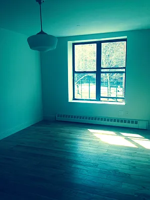 Rented by Dream NYC LLC | media 1