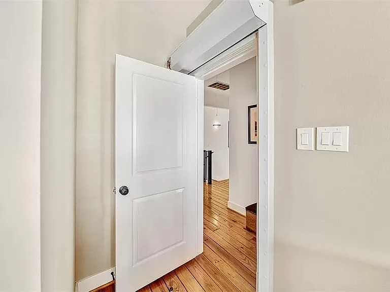 5522 Larkin St #A — Photo 25