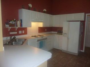 156 Historic Dr, Mount Pleasant, SC 29464