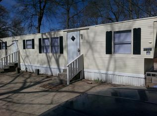 3805 Byrd Rd, Augusta, GA 30906