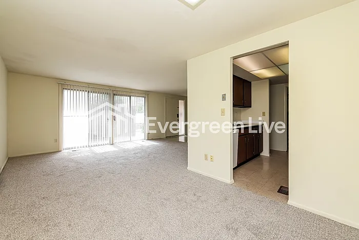 5664 Troy Villa Blvd — Photo 4