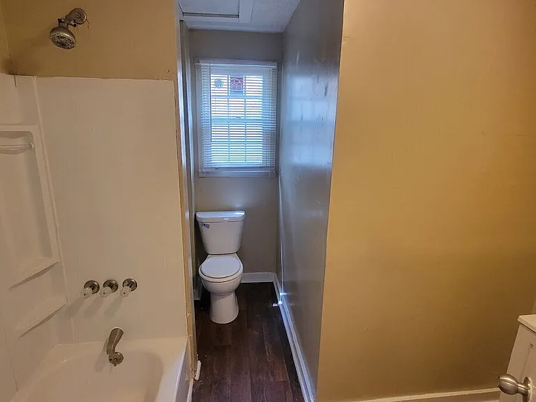 1350 Kappes St — Photo 3