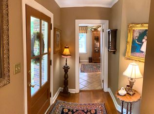 1301 Beverly Ln, Columbus, MS 39701