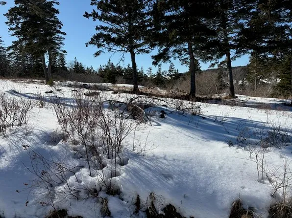 Hirtles Beach Rd, Kingsburg, NS B0J 2X0