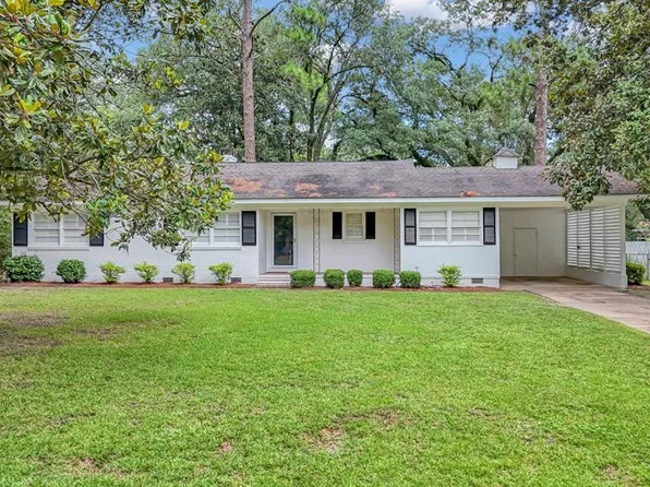 1703 11th Ave, Albany, GA 31707