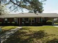 123 Avalon Dr photo 1