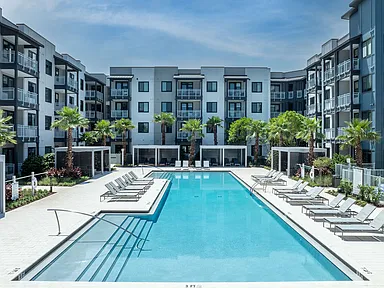 Broadstone Marina Bay