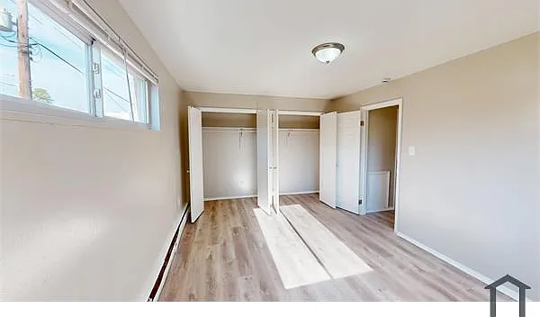 1 bed, $1,700 — Photo 3