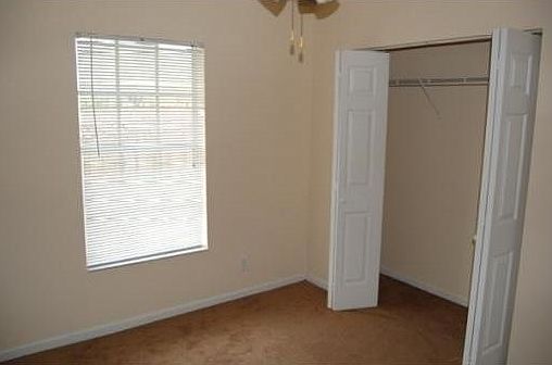 2nd image of 550 NW 19th Ter