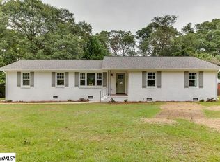 111 W Circle Ave #55, Greenville, SC 29607