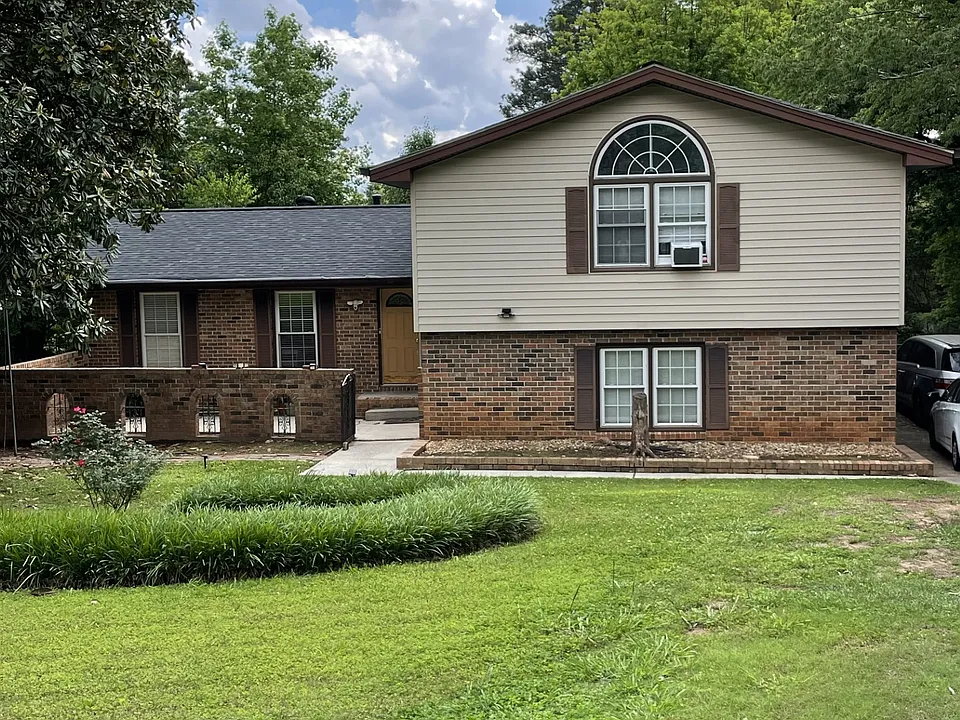 4769 Dunover Cir