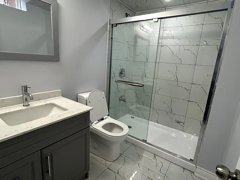 4361 Haydock Park Dr #BASEMENT — Photo 16