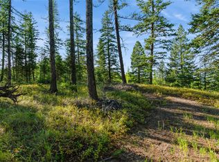 473 Antler Ridge Rd, Whitefish, MT 59937