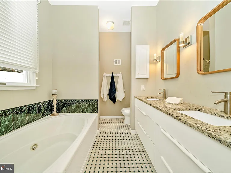 3313 Moline Rd — Photo 31