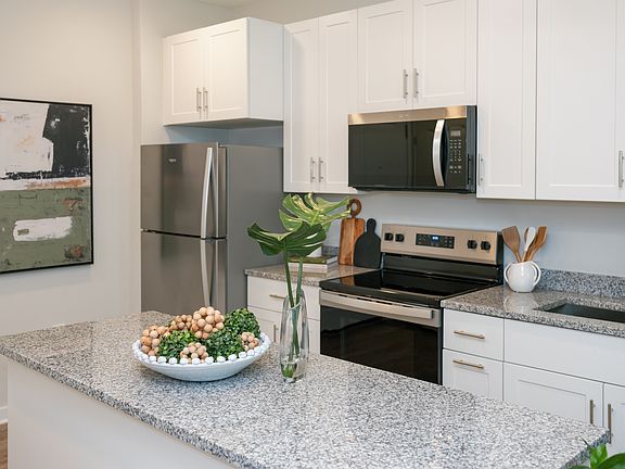 3rd image of 6045 Bird Key Pl #1-108