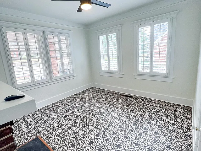 2416 Central Ave — Photo 17