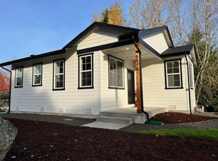 5518 N 48th St, Tacoma, WA 98407