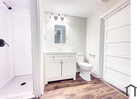 9 Allway St #B — Photo 21