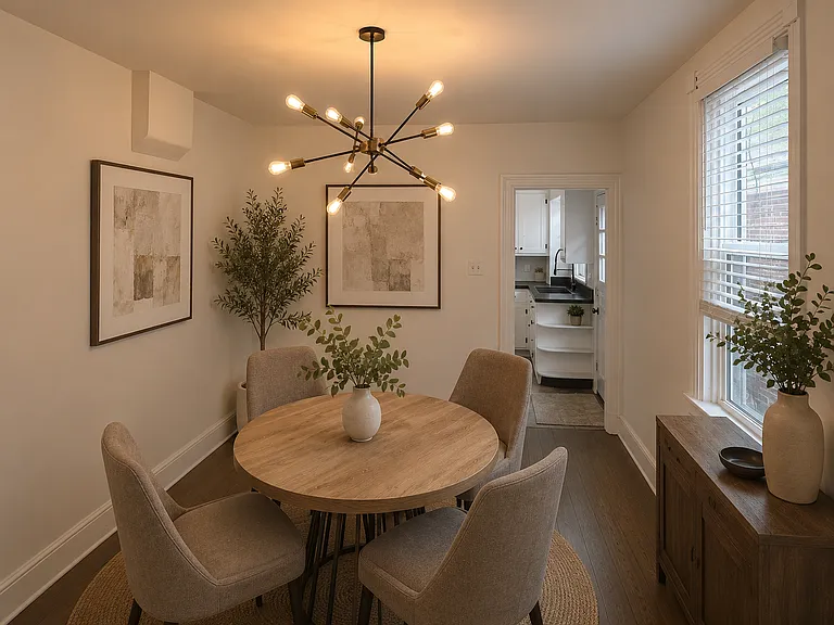 417 N Mary St — Photo 8