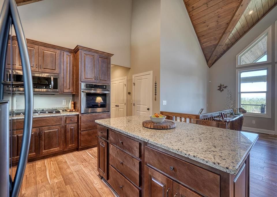 19th image of 1309 Ridge Pointe Way