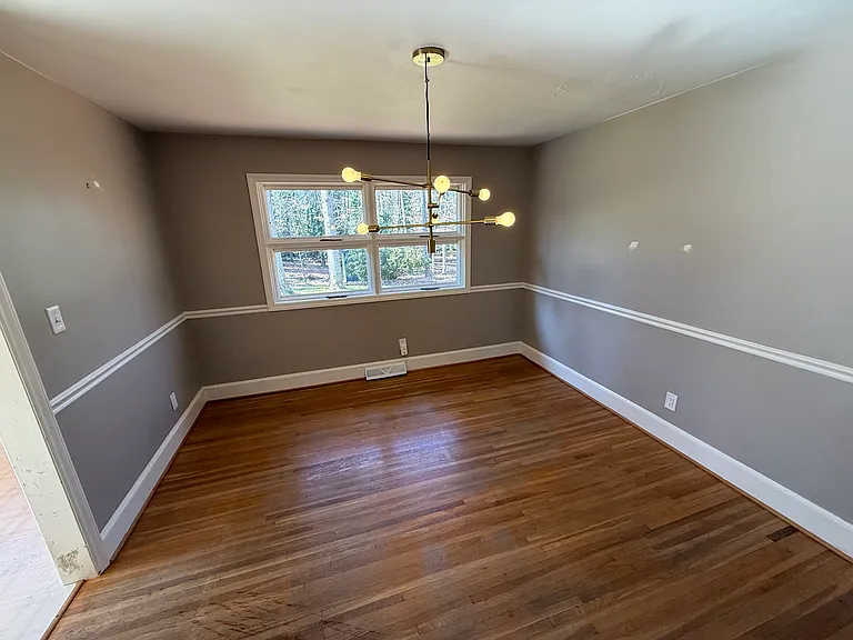 5026 Allison Ave — Photo 3