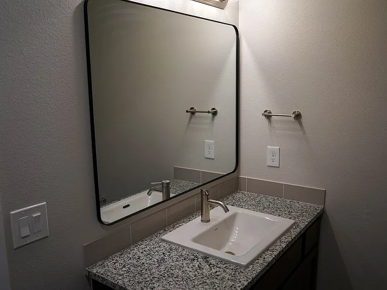 6209 Poppy Dr — Photo 13