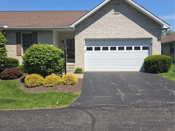 193 Mathews Rd, Youngstown, OH 44512